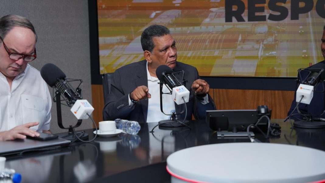 ruben-maldonado-llama-al-gobierno-a-manejar-con-criterio-gerencial-el-senasa