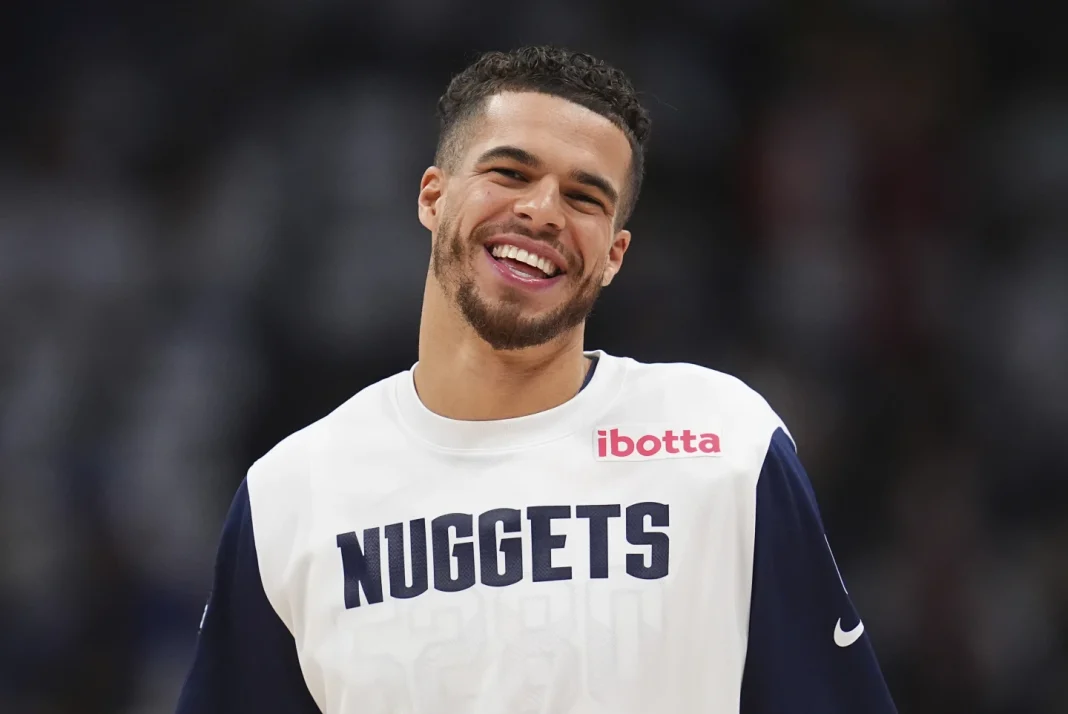 nets-cambian-a-cam-johnson-por-porter-jr.-y-pick-de-primera-ronda
