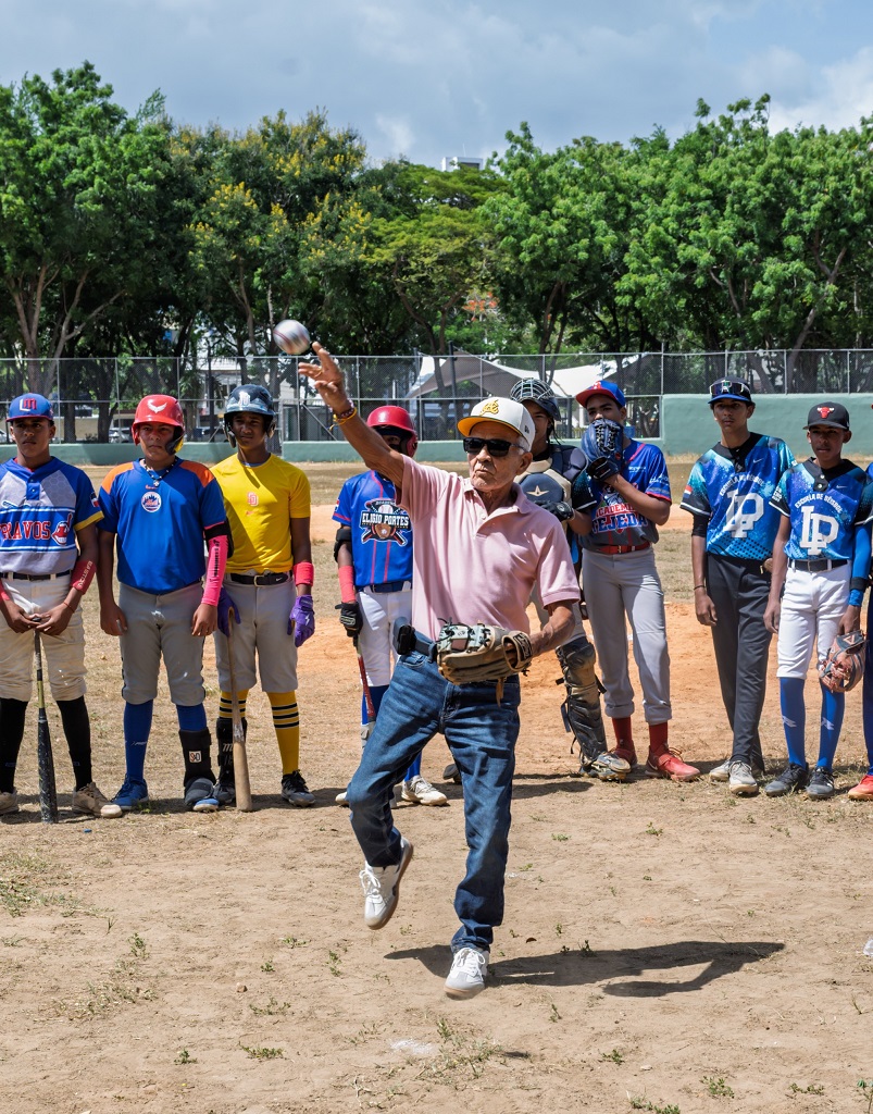 la-liga-chino-suazo-arranca-con-energia-y-buen-beisbol-infantil-en-santiago la-liga-chino-suazo-arranca-con-energia-y-buen-beisbol-infantil-en-santiago