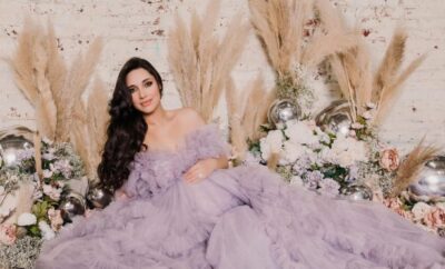 ¡familia-de-ocho!-amelia-vega-anuncia-esta-en-la-espera-de-su-sexto-bebe ¡familia-de-ocho!-amelia-vega-anuncia-esta-en-la-espera-de-su-sexto-bebe