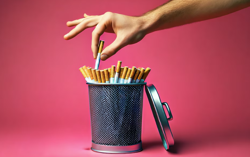 nueve-habitos-diarios-que-ayudan-a-cuidar-los-rinones-y-prevenir-enfermedades nueve-habitos-diarios-que-ayudan-a-cuidar-los-rinones-y-prevenir-enfermedades