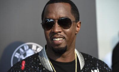 declaran-a-sean-“diddy”-combs-culpable;-pero-lo-absuelven-de-los-cargos-mas-graves declaran-a-sean-“diddy”-combs-culpable;-pero-lo-absuelven-de-los-cargos-mas-graves