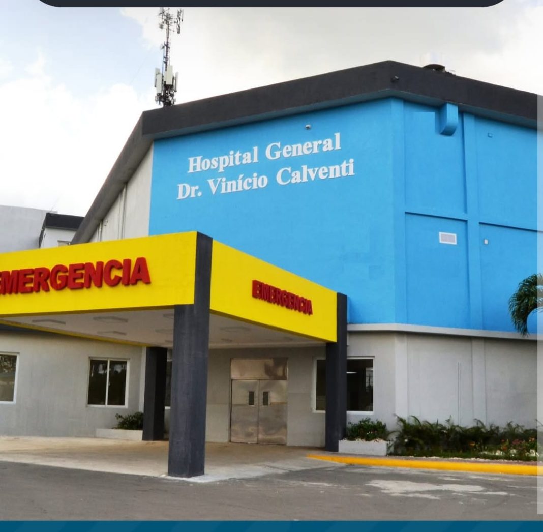 director-hospital-calventi-asegura-que-senasa-cumple-100%-cobertura-a-pacientes.