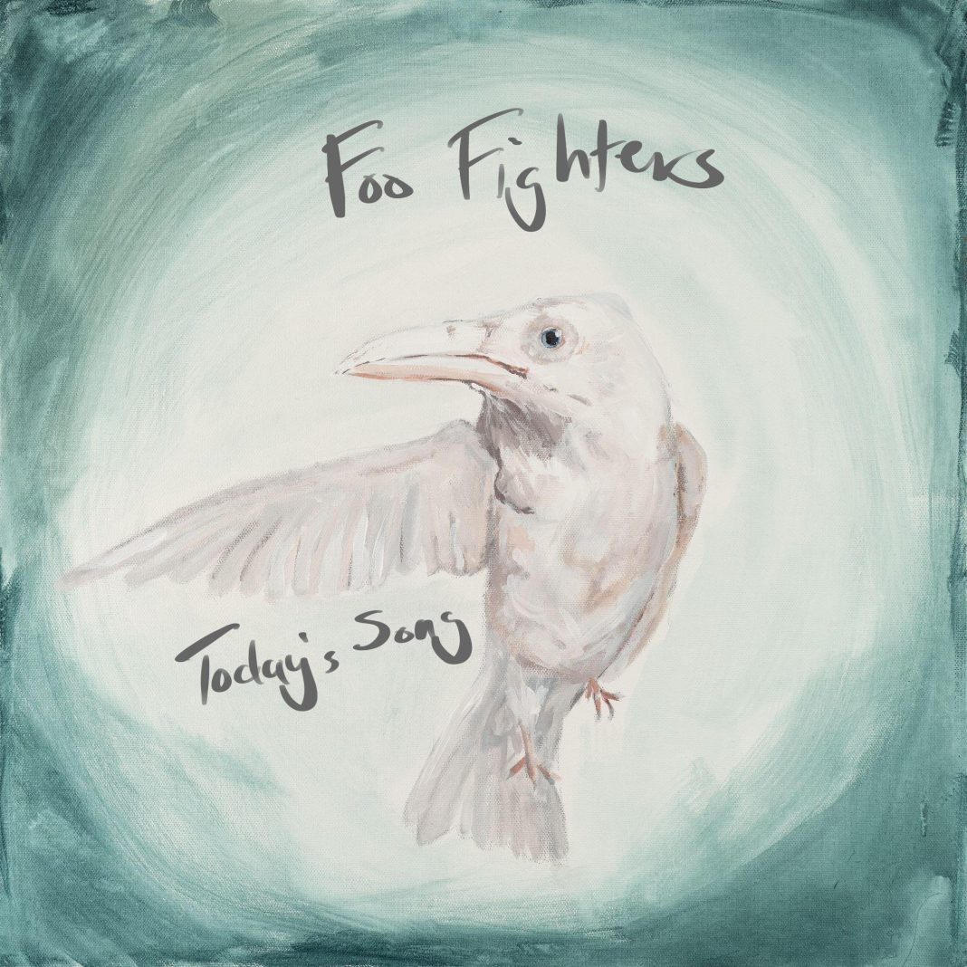 foo-fighters-lanza-“today’s-song”-y-celebra-30-anos-de-carrera-con-emotivo-mensaje foo-fighters-lanza-“today’s-song”-y-celebra-30-anos-de-carrera-con-emotivo-mensaje