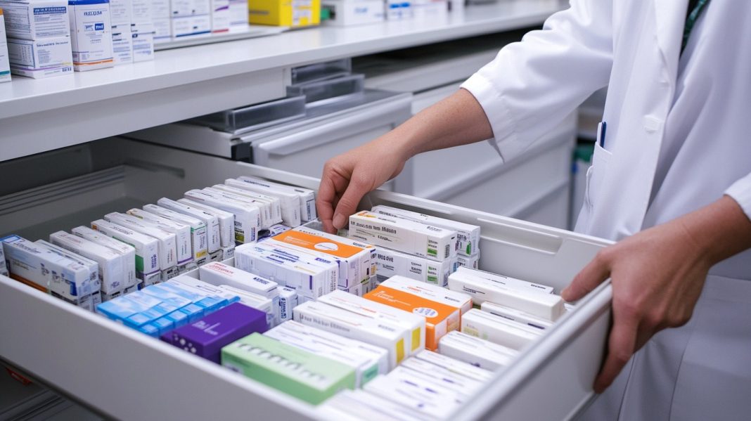 el-gobierno-invierte-7,000-millones-en-medicamentos-de-alto-costo,-director-de-presupuesto