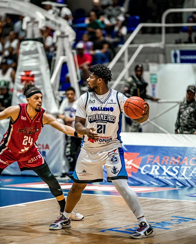 sydney-curry-lidera-triunfo-de-marineros-ante-los-indios- sydney-curry-lidera-triunfo-de-marineros-ante-los-indios-