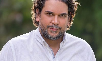 rene-brea-sera-productor-artistico-de-miss-republica-dominicana-2025 rene-brea-sera-productor-artistico-de-miss-republica-dominicana-2025