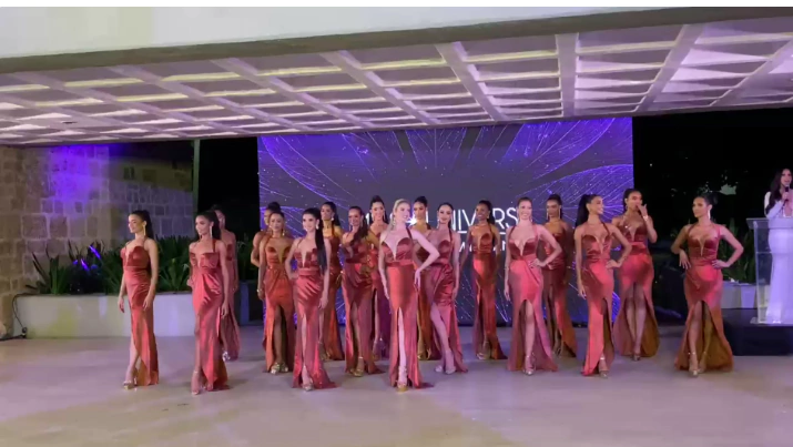 miss-republica-dominicana-2025-presenta-oficialmente-sus-candidatas-y-asigna-bandas-provinciales miss-republica-dominicana-2025-presenta-oficialmente-sus-candidatas-y-asigna-bandas-provinciales