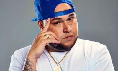 dj-scuff-es-nombrado-padrino-de-la-gran-parada-dominicana-del-bronx dj-scuff-es-nombrado-padrino-de-la-gran-parada-dominicana-del-bronx