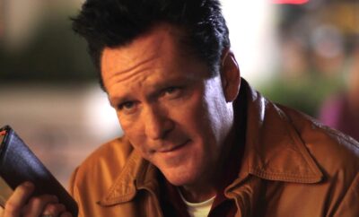 actor-de-kill-bill,-michael-madsen,-fallece-a-los-67-anos actor-de-kill-bill,-michael-madsen,-fallece-a-los-67-anos