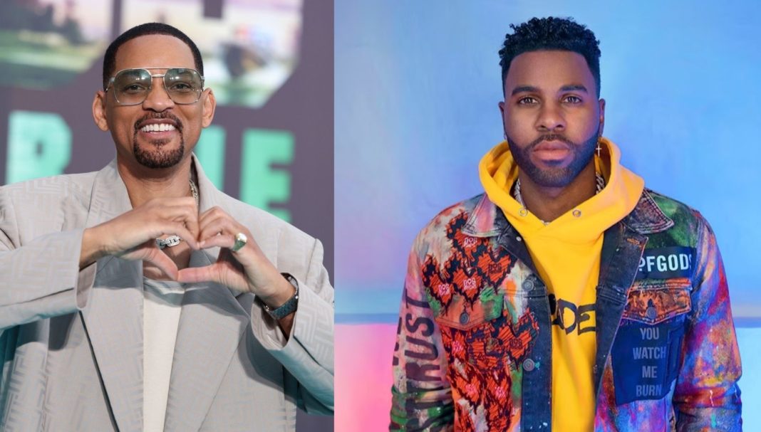 will-smith-y-jason-derulo-abren-el-granca-live-fest-en-gran-canaria will-smith-y-jason-derulo-abren-el-granca-live-fest-en-gran-canaria