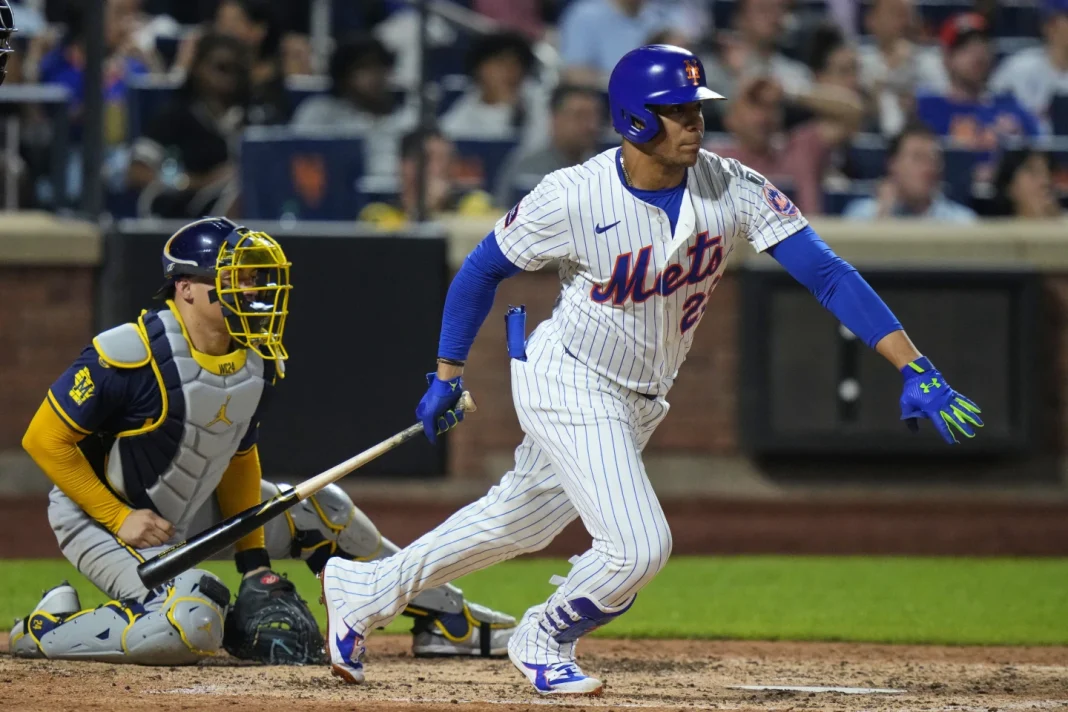soto-dio-el-hit-ganador-para-mets.-cubs,-nacionales-y-colorado-tambien-ganaron