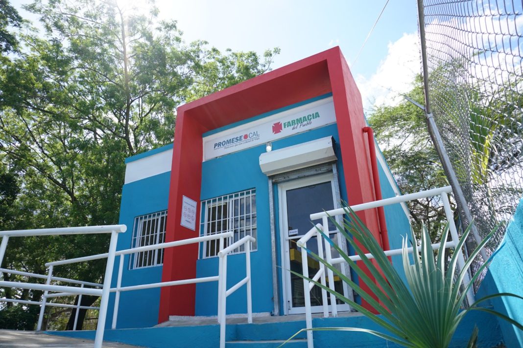 promese/cal-garantiza-disponibilidad-de-medicamentos-para-la-diabetes-en-farmacias-del-pueblo promese/cal-garantiza-disponibilidad-de-medicamentos-para-la-diabetes-en-farmacias-del-pueblo