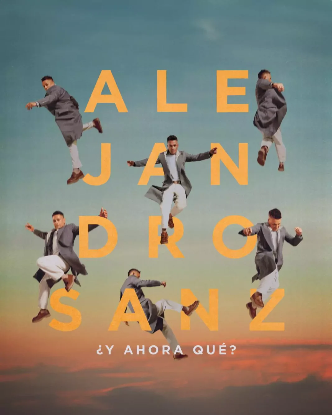 alejandro-sanz-estrena-el-video-de-“el-vino-de-tu-boca” alejandro-sanz-estrena-el-video-de-“el-vino-de-tu-boca”