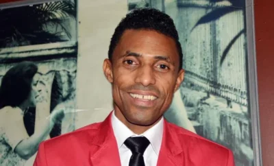 fausto-mata-sobre-sus-ataques-de-panico:-“he-tratado-de-manejarlo,-me-ha-dado-dificultad” fausto-mata-sobre-sus-ataques-de-panico:-“he-tratado-de-manejarlo,-me-ha-dado-dificultad”