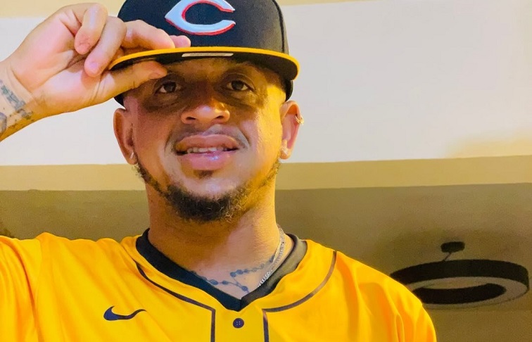 victor-luna-lider-de-bateo-y-remolcadas-beisbol-amateur victor-luna-lider-de-bateo-y-remolcadas-beisbol-amateur