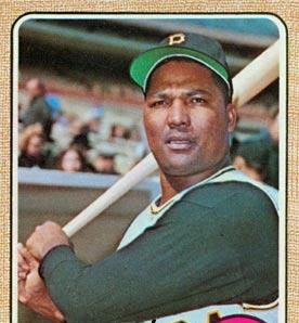 hace-61-anos,-el-mulo-jimenez-fue-el-primer-dominicano-en-conectar-3-jonrones-en-un-juego hace-61-anos,-el-mulo-jimenez-fue-el-primer-dominicano-en-conectar-3-jonrones-en-un-juego