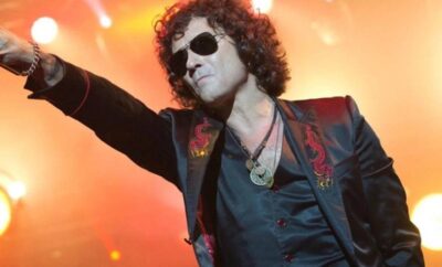 bunbury-se-molesta-durante-concierto-por-uso-de-celulares bunbury-se-molesta-durante-concierto-por-uso-de-celulares