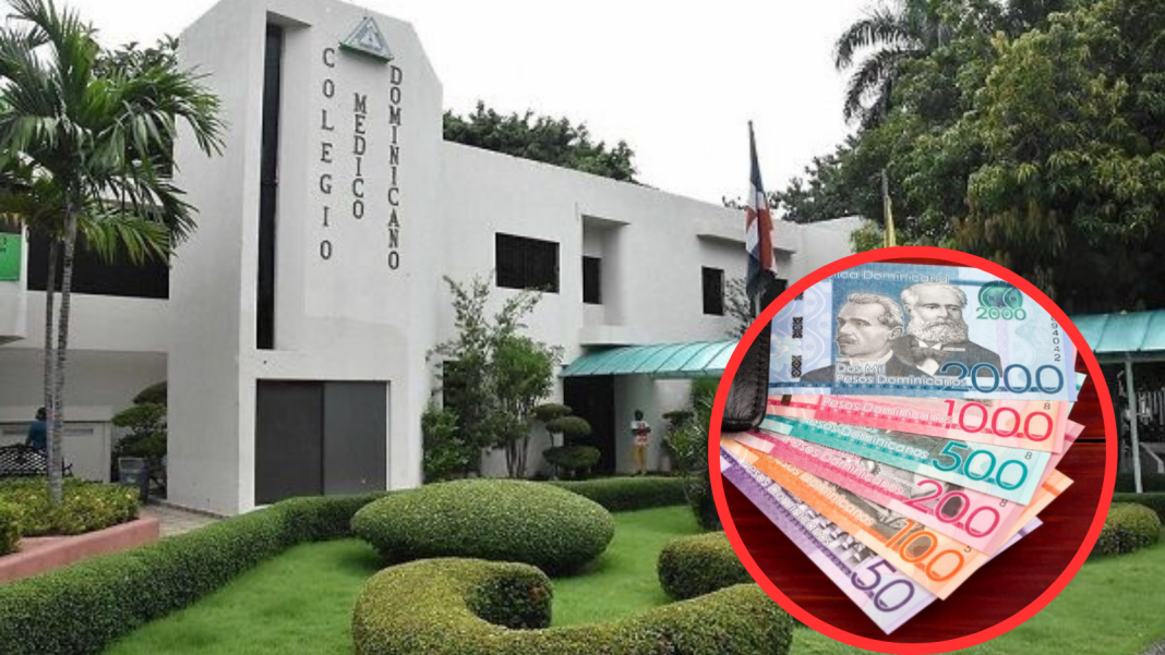 en-julio-se-hara-efectivo-el-segundo-aumento-salarial-a-medicos