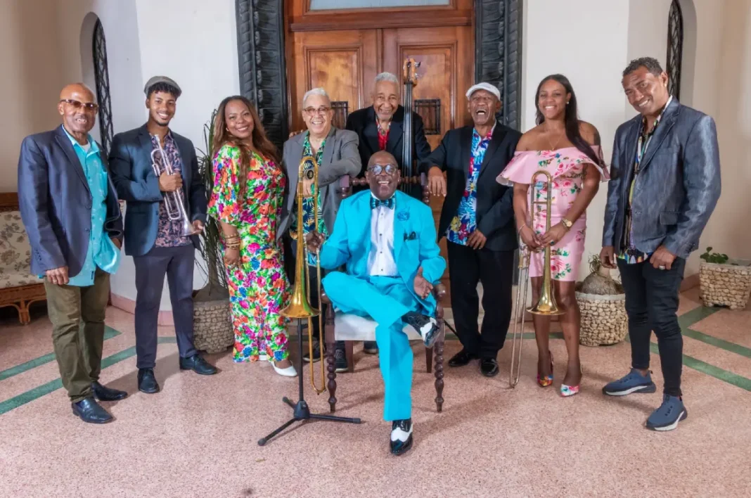 buena-vista-orchestra-se-presentara-en-santo-domingo-el-19-de-julio