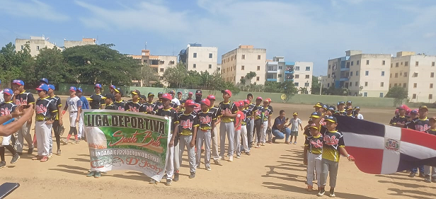 dedicado-a-pappy-perez:-inauguran-torneo-de-beisbol-vacacional-santo-brito-xxvii dedicado-a-pappy-perez:-inauguran-torneo-de-beisbol-vacacional-santo-brito-xxvii