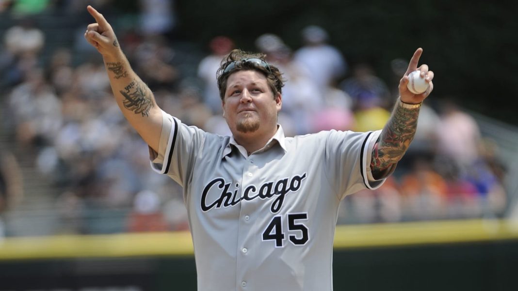 fallece-bobby-jenks,-exrelevista-estelar-de-los-white-sox