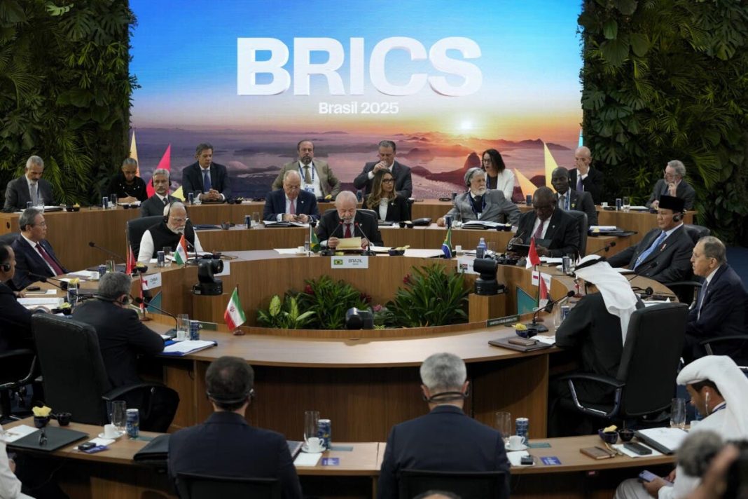 los-brics-evitan-el-choque-frontal-con-trump-y-arropan-a-putin-ante-los-ataques-de-ucrania