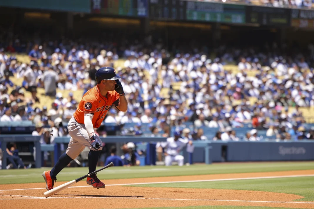 los-dodgers-fueron-barridos-por-los-astros.-otros-resultados-de-mlb