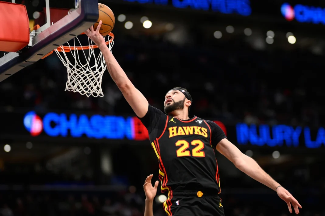 cavaliers-firman-a-merrill-y-nance;-oficial-el-cambio-por-lonzo-ball