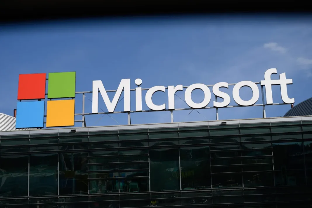 microsoft-cierra-sus-operaciones-locales-en-pakistan