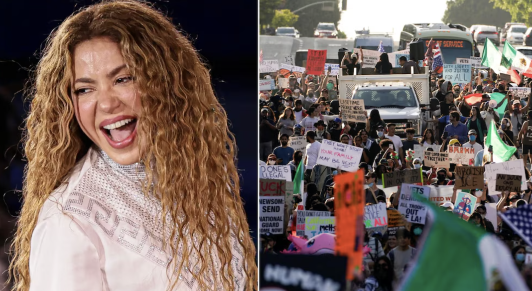 shakira-comparte-su-vivencia-como-inmigrante-y-critica-operativos-de-ice-en-estados-unidos