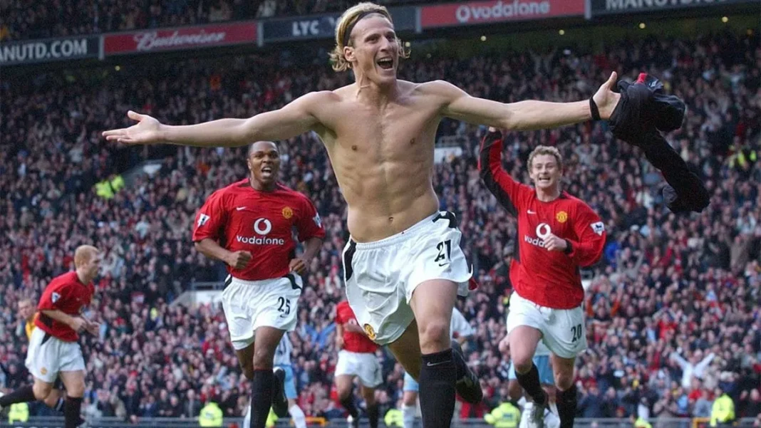 la-historia-de-la-tarjeta-amarilla-al-futbolista-que-se-quita-el-dorsal-tras-un-gol