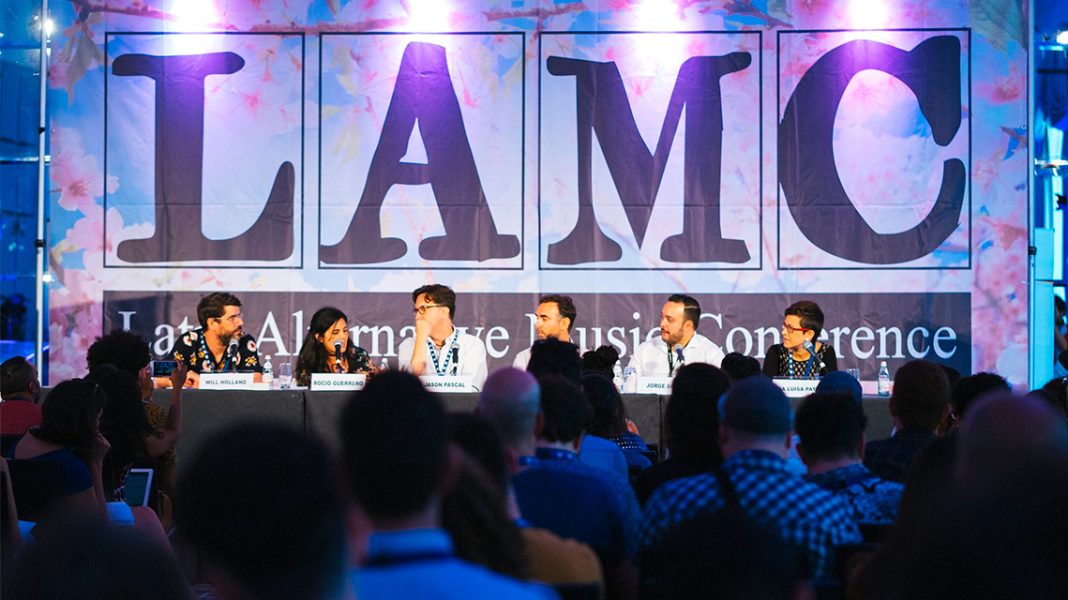 lamc-inicia-en-nueva-york-con-fuerte-presencia-espanola