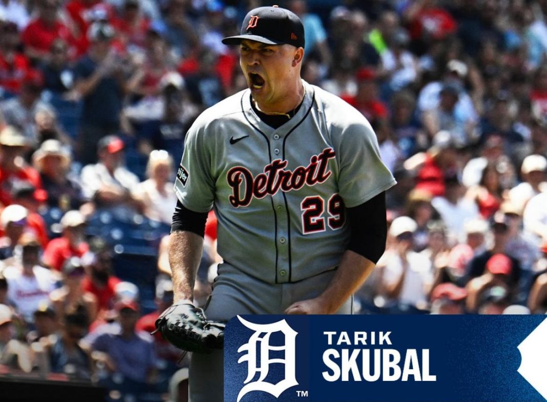 son-los-tigres-de-detroit-la-gran-revelacion-de-2025?