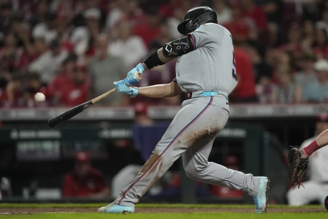 ramirez-la-saco-,-montero-“intratable-miami.-detroit-y-toronto-ganaron-anoche-en-mlb