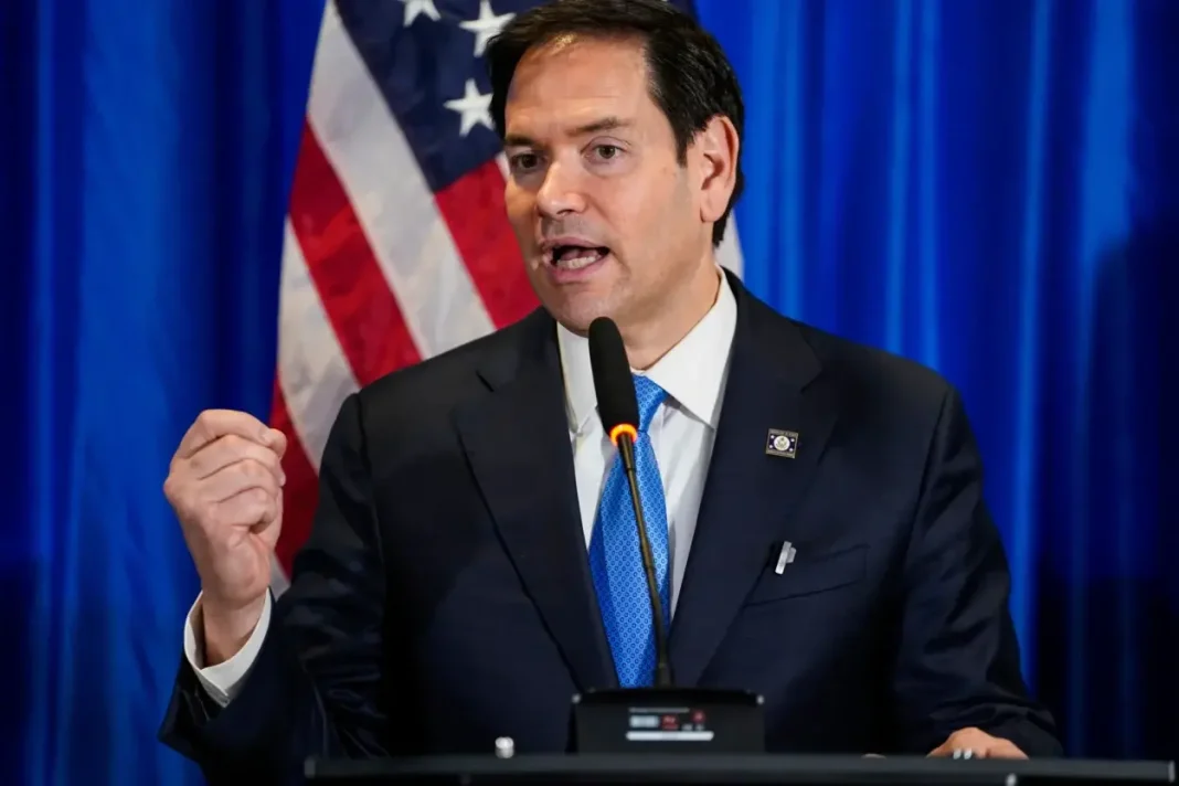 un-impostor-usa-ia-para-suplantar-a-marco-rubio-y-obtener-secretos