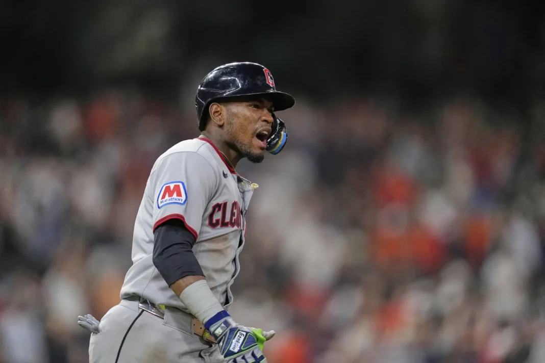 martinez-un-gs,-ramirez-hr,-guardianes-vencen-astros.-toronto-derrota-white-sox martinez-un-gs,-ramirez-hr,-guardianes-vencen-astros.-toronto-derrota-white-sox