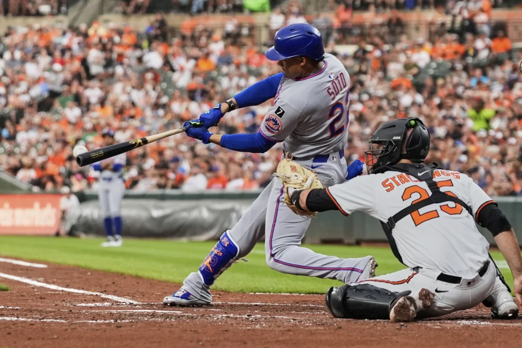 soto-dio-hit-de-oro-para-mets,-arraez-define-con-hr-para-san-diego. soto-dio-hit-de-oro-para-mets,-arraez-define-con-hr-para-san-diego.