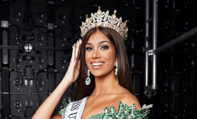 lina-luaces,-hija-de-lili-estefan,-es-la-nueva-miss-universo-cuba-2025 lina-luaces,-hija-de-lili-estefan,-es-la-nueva-miss-universo-cuba-2025
