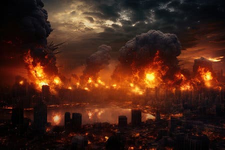 leon-xiv:-“el-mundo-arde-por-el-calentamiento-global-y-los-conflictos-armados» leon-xiv:-“el-mundo-arde-por-el-calentamiento-global-y-los-conflictos-armados»