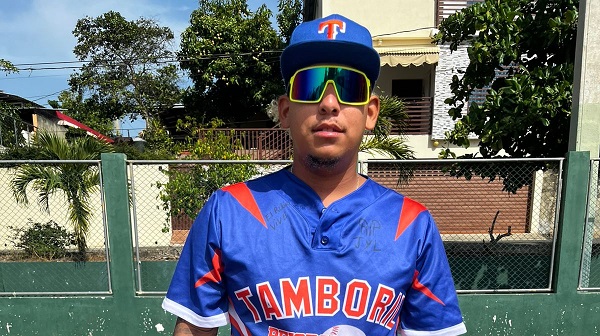 tamboril-y-sajoma-dividen-en-beisbol-de-santiago-y-villa-gonzalez-gana-dos-a-linda-(udena) tamboril-y-sajoma-dividen-en-beisbol-de-santiago-y-villa-gonzalez-gana-dos-a-linda-(udena)