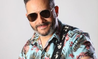 pavel-nunez-sobre-su-concierto-“atlantis,-20-anos”:-“sera-emocionante-y-retador” pavel-nunez-sobre-su-concierto-“atlantis,-20-anos”:-“sera-emocionante-y-retador”