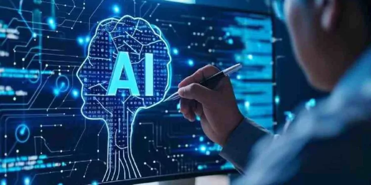 un-estudio-alerta-de-la-dificultad-de-borrar-datos-sensibles-en-la-inteligencia-artificial un-estudio-alerta-de-la-dificultad-de-borrar-datos-sensibles-en-la-inteligencia-artificial