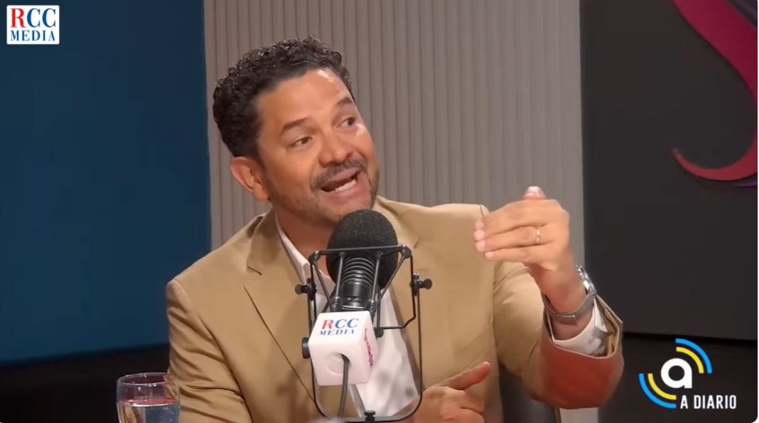 deportologo-plantea-salud-publica-regule-uso-esteroides-en-prospectos-en-academias-de-beisbol deportologo-plantea-salud-publica-regule-uso-esteroides-en-prospectos-en-academias-de-beisbol