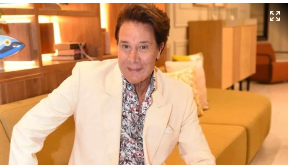 fernando-allende-estrena-bachata-en-rd,-celebrando-un-genero-universal fernando-allende-estrena-bachata-en-rd,-celebrando-un-genero-universal