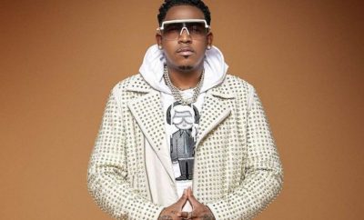 toxic-crow-denuncia-haber-sido-victima-de-estafa toxic-crow-denuncia-haber-sido-victima-de-estafa