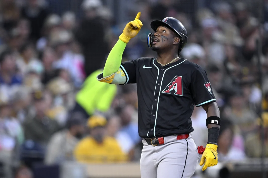 perdomo-conecta-grand-slam-en-triunfo-de-los-diamondbacks-sobre-los-padres