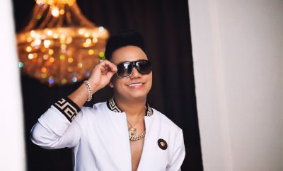 elvis-martinez-realizara-dos-conciertos-en-la-gran-arena-del-cibao elvis-martinez-realizara-dos-conciertos-en-la-gran-arena-del-cibao