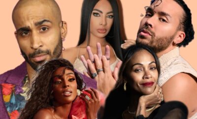 5-dominicanos-en-la-lista-de-los-“50-mas-bellos”-de-people-en-espanol 5-dominicanos-en-la-lista-de-los-“50-mas-bellos”-de-people-en-espanol