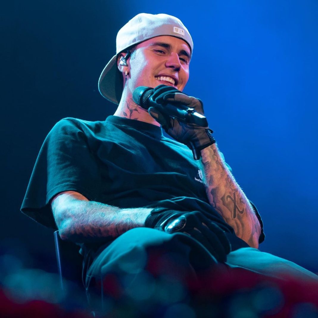 justin-bieber-anuncia-regreso-a-la-musica-con-nuevo-album-titulado-“swag” justin-bieber-anuncia-regreso-a-la-musica-con-nuevo-album-titulado-“swag”